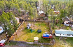 127 Moose Street, Coram, MT 59913