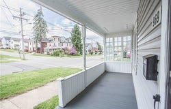 969 Water St, Indiana Boro, PA 15701