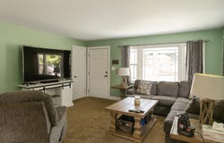 105 Ross Street, Middletown, OH 45044