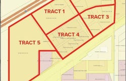 2 Tract Lot 3, Wiggins, CO 80654