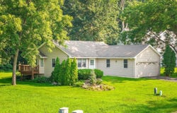 116 SE Heath Cliff, POPLAR GROVE, IL 61065
