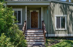 3 Oak Grove Way, Napa, CA 94559