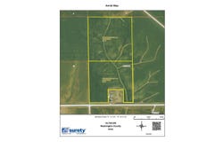 305 St, IA 52621