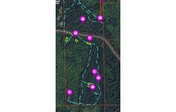 V/L N Q Drive, Marshall, MI 49068