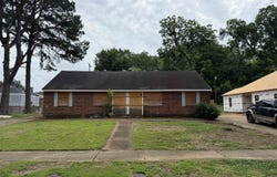 186 HAYDEN Pl, Memphis, TN 38111