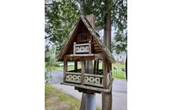 282 Middlesex Road, Topsham, ME 04086