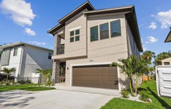 2206 N BOULEVARD, TAMPA, FL 33602