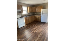 407 Bell Avenue, Dyersburg, TN 38024