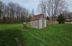 247/248/249 Ottawa Rd., Shenango, PA 16134