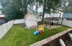 7235 MARION AVENUE, PENNSAUKEN, NJ 08109