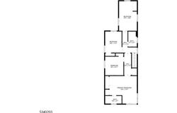 343 South Ave, Garwood Boro, NJ 07027-1343