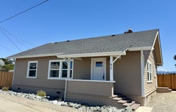 92 Samoa Court, Samoa Peninsula, CA 95564