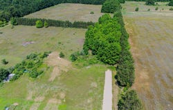 Parcel A Honor Highway, Interlochen, MI 49643