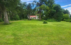 34231 291st Avenue, Le Sueur, MN 56058