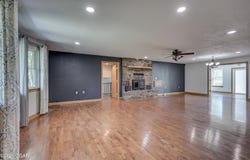 24600 State Highway 96, Webb City, MO 64870
