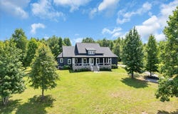 1115 River Bluffs Drive, Jasper, TN 37347