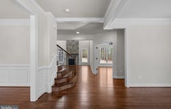 LOT OC2 HIGHGATE, HAMPSTEAD, MD 21074