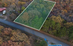 0400152000 Collietown Road, Batesville, AR 72501
