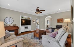 4497 GRANITE Cv, Bartlett, TN 38002