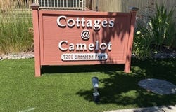 1200 SHERATON DR, Eugene, OR 97401