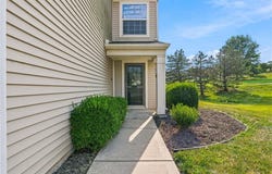 5415 N Mercier Avenue, Kansas City, MO 64118