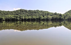 7966 PARROTT RIVER Road, Parrott, VA 24132