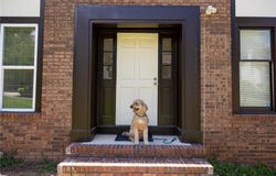 147 Hunters Cove, Roswell, GA 30076
