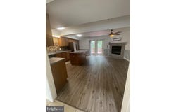 1323 LINDSAY LN, HAGERSTOWN, MD 21742