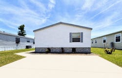 3886 Covington Dr, Saint Cloud, FL 34772