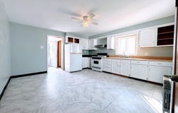 638 Willow Street, Scranton, PA 18505
