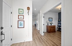 3928 George Drive, Ayden, NC 28513