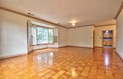 111 Woodland Avenue, Lexington, KY 40502