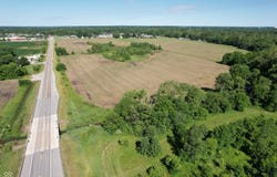 Us Highway 36, Pendleton, IN 46064