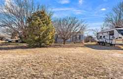 5501 County Rd 1240, Lubbock, TX 79407