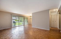 2500 Topsfield Road, South Bend, IN 46614-2432