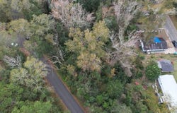 3-12-2n-4w-1100-0000b-009 STATION STREET, QUINCY, FL 32351
