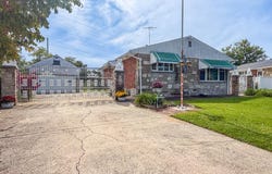 9601 DEDAKER Street, PHILADELPHIA, PA 19115