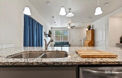 2312 E Spice Loop, Nampa, ID 83687
