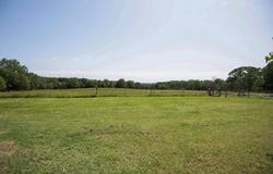 637 State Hwy Kk, Cedar Creek, MO 65627