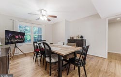 1123 MOOREFIELD HILL COURT SW, VIENNA, VA 22180