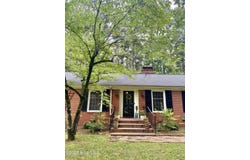 711 Stuart Drive, Sanford, NC 27330
