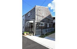 1822 Fox Way, Pittsburgh, PA 15203