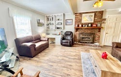 1005 Lawndale Dr., Tupelo, MS 38801