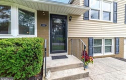 3107 NORTH WALES ROAD, EAST NORRITON, PA 19403