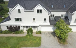 28b Springbrook Drive, Belfast, ME 04915