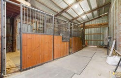 34701 E 235th Street, Pleasant Hill, MO 64080