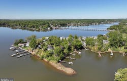 3015 FRIENDS RD, ANNAPOLIS, MD 21401
