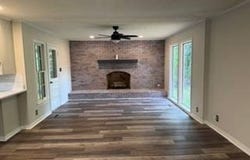 929 Sunset Dr, GRENADA, MS 38901