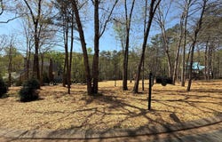 0 Yates Court, Clarkesville, GA 30523