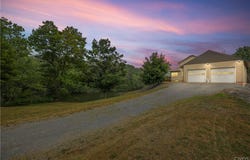 6904 Guyder Road, Memphis, NY 13112